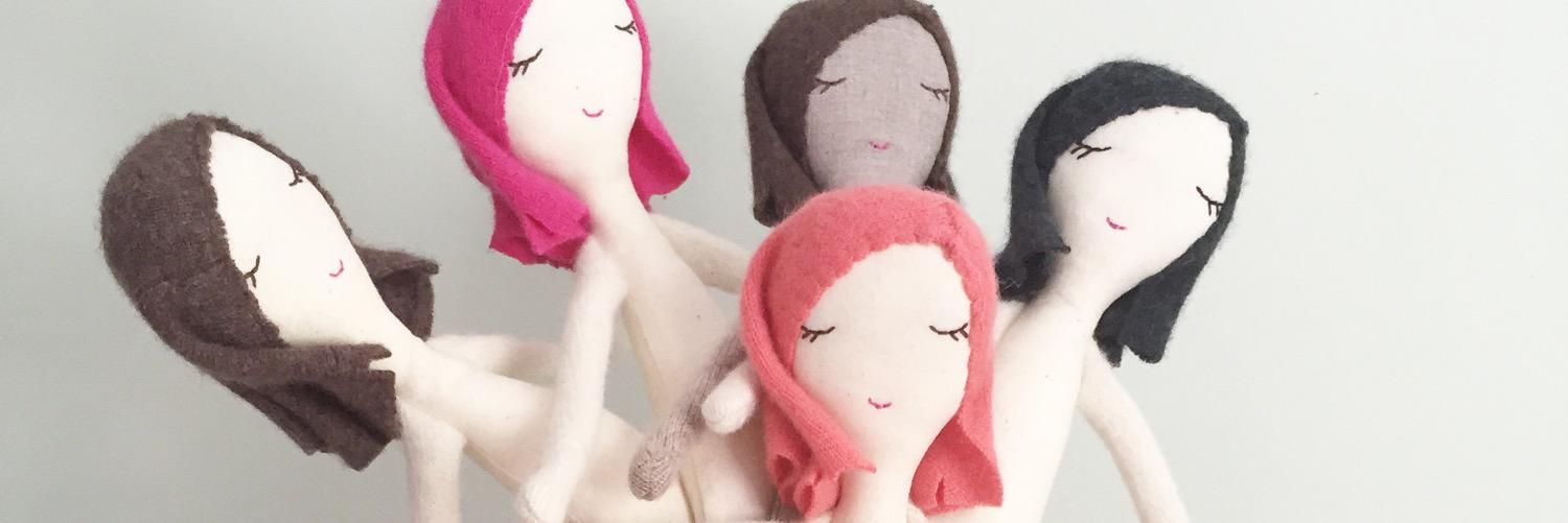 SN_UGGLY's profile banner image