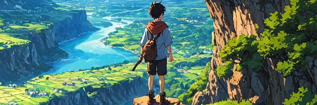 7amooode96's profile banner image