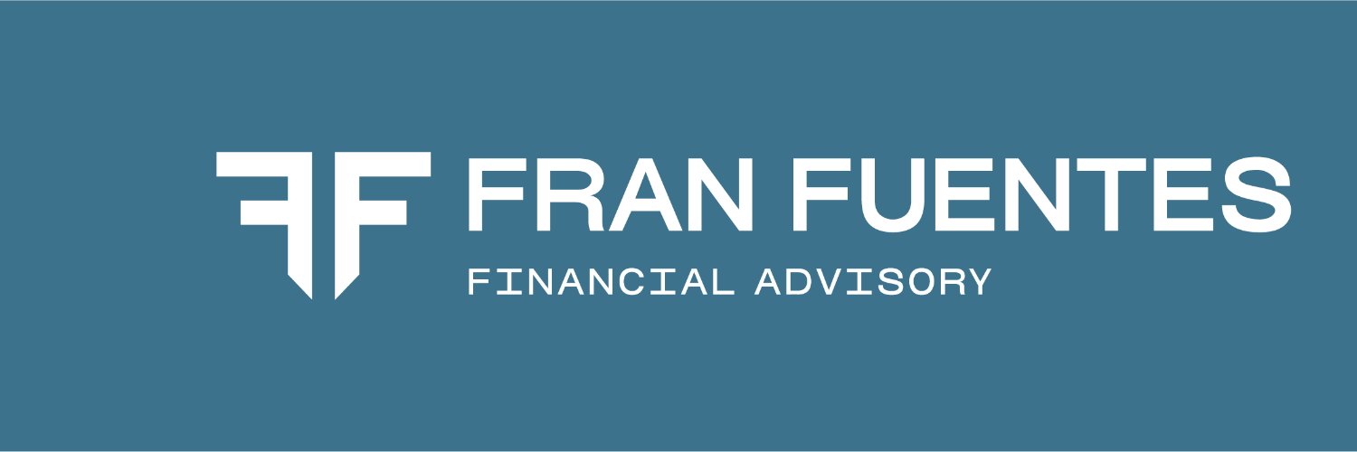 Fran Fuentes 🇪🇸 banner