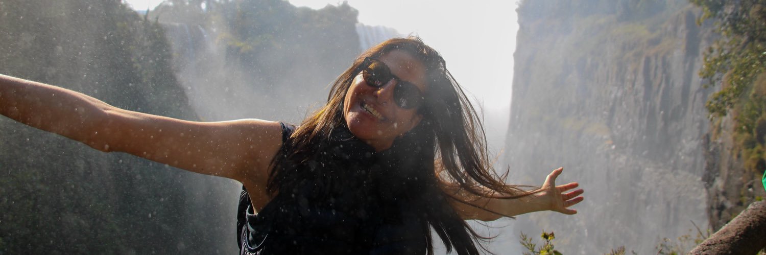 StephRosilio's profile banner image
