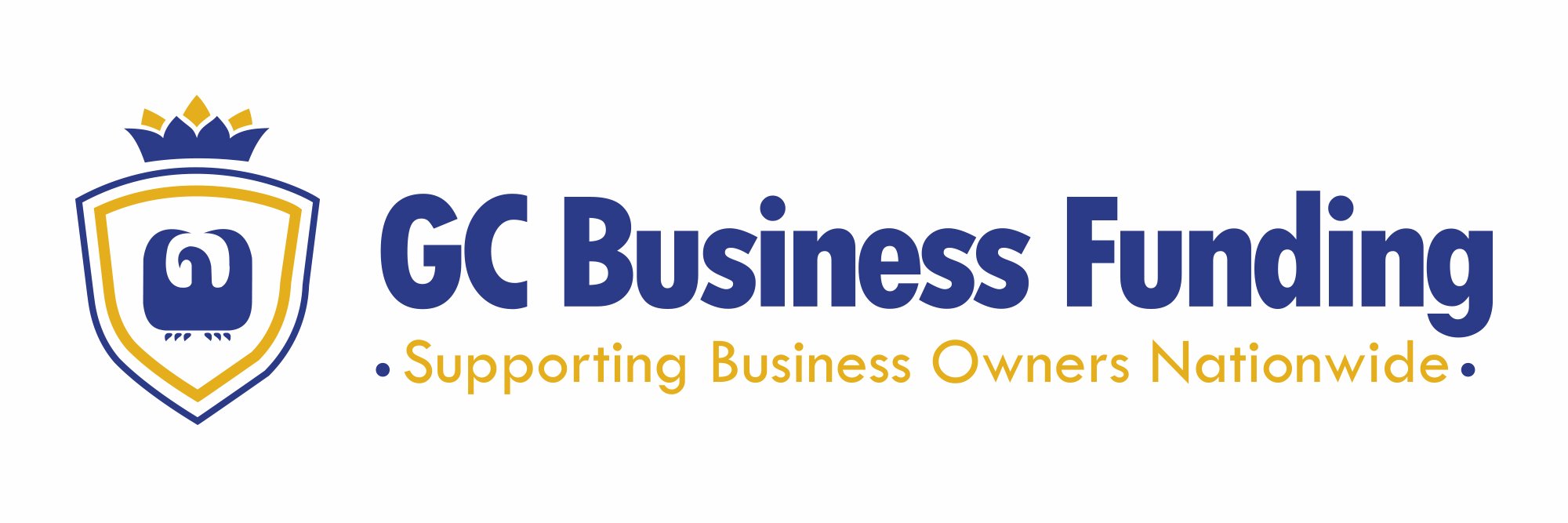 GCBUSINESSFUND's profile banner image