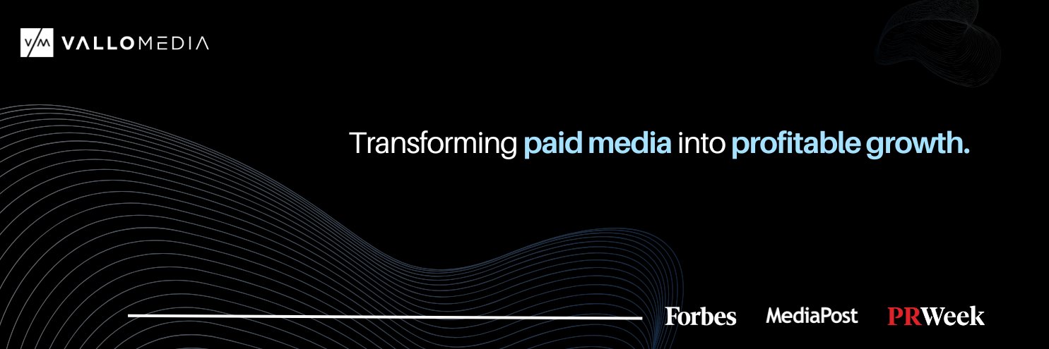 Anthony Chiaravallo banner