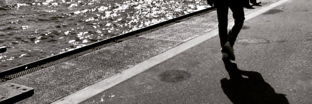 Thorsten Dörting banner