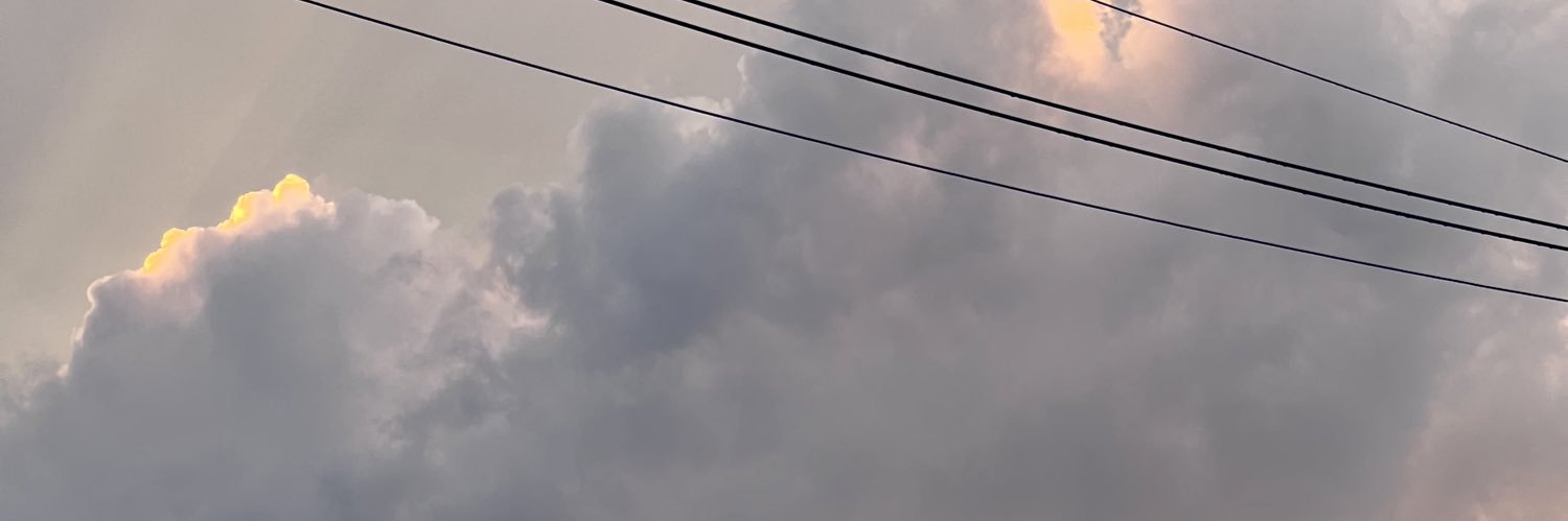 jxddb's profile banner image