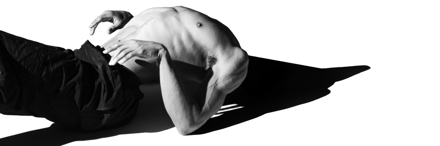 MADBOOTSDANCE's profile banner image