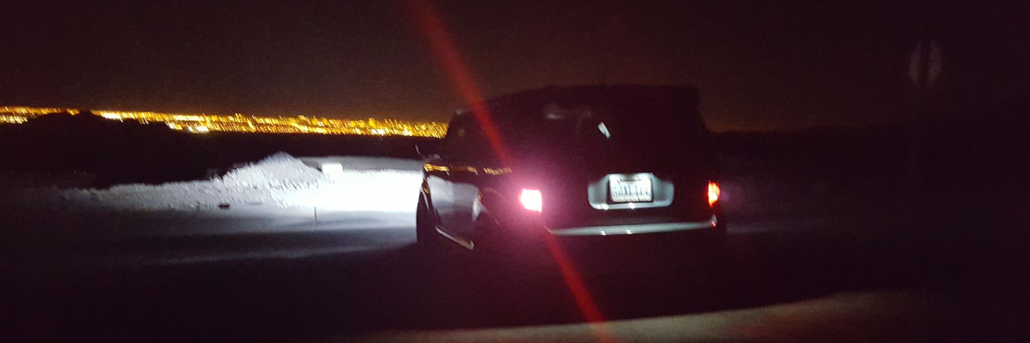 thatkiddiaz's profile banner image