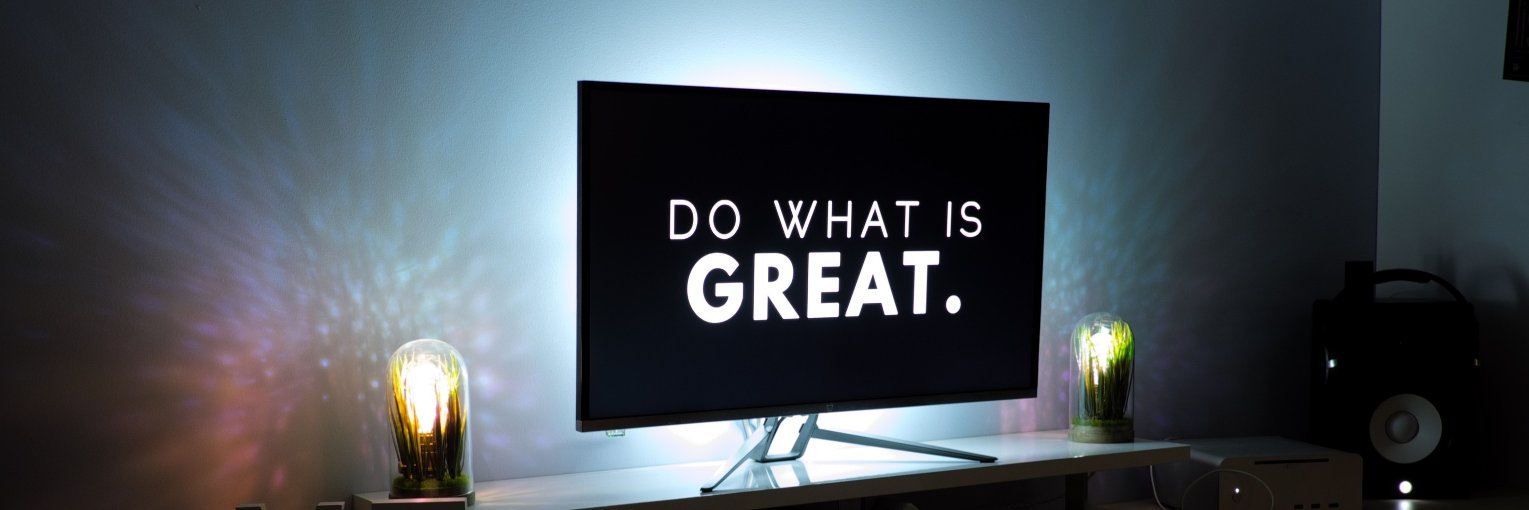 gilles_thomas's profile banner image
