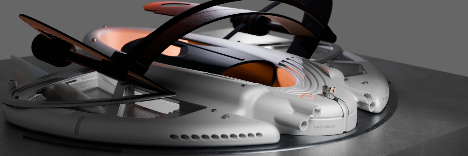 Nejib 🇵🇸 banner