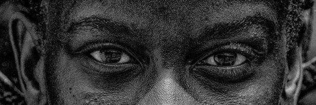 cShanttal15's profile banner image