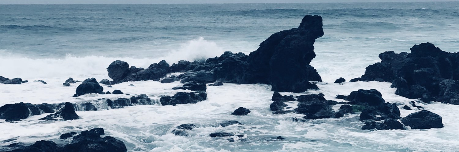 squedag's profile banner image