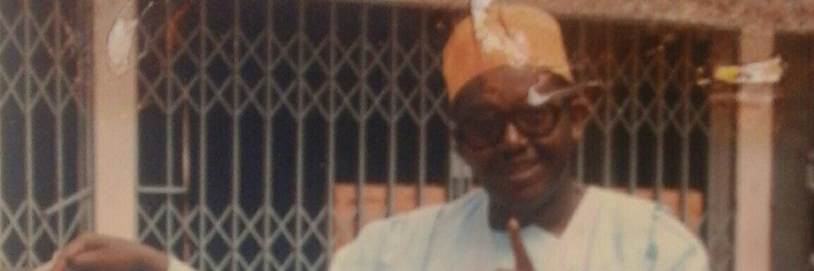 Petitmandela's profile banner image