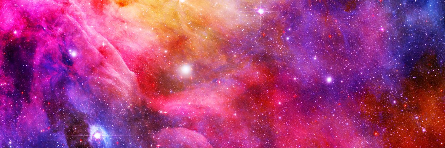 Rofanl's profile banner image