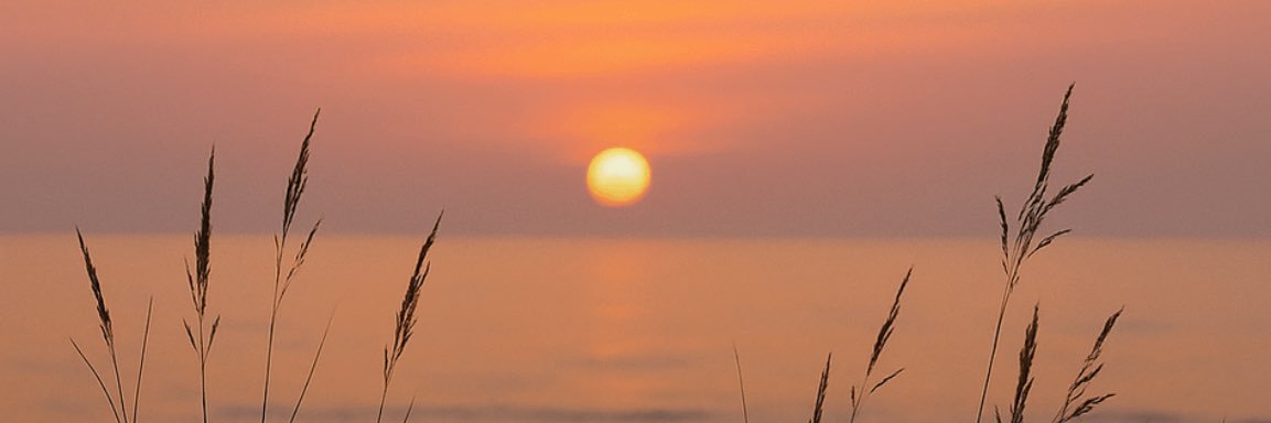 RumsWright's profile banner image
