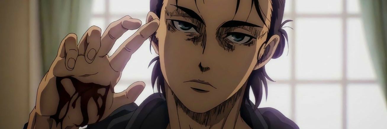 RidaSharaf's profile banner image