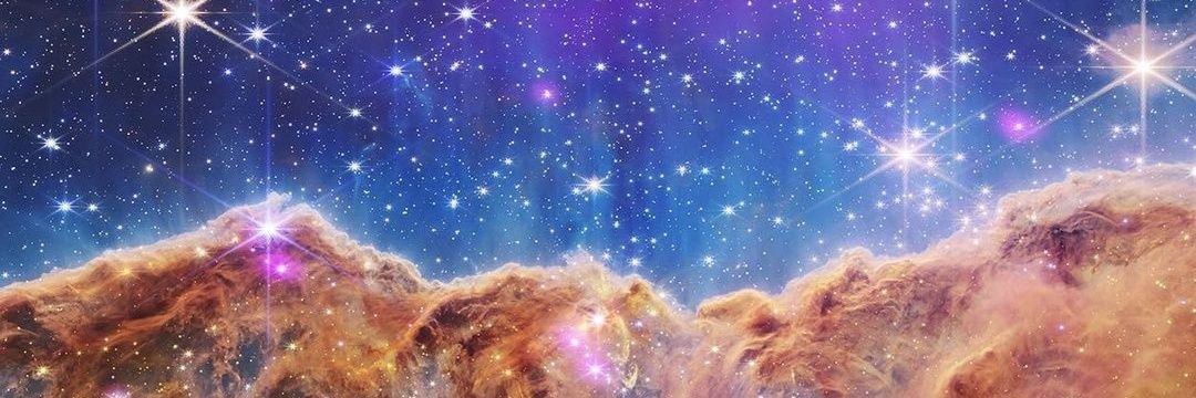 Alejandro_627's profile banner image