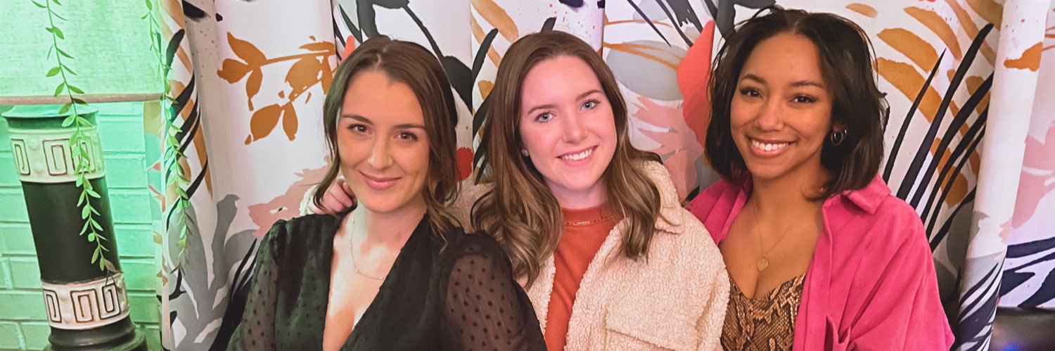 Emilydwhiteee's profile banner image