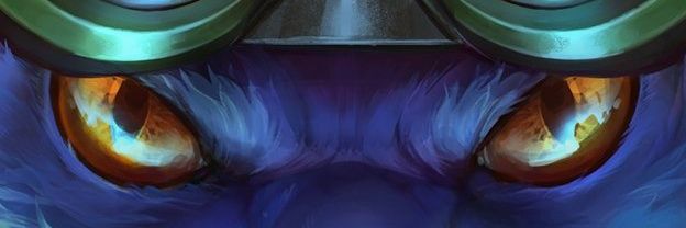 chiefryx's profile banner image