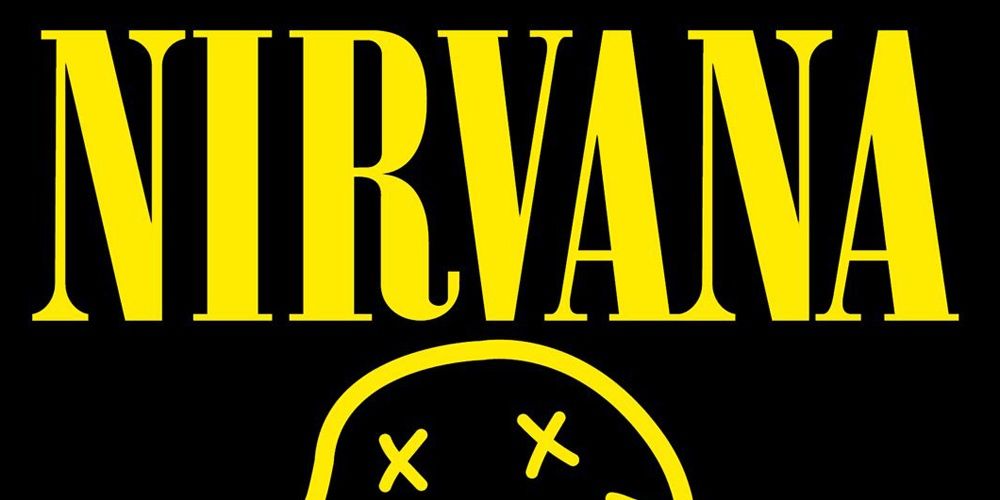 tardidemon's profile banner image