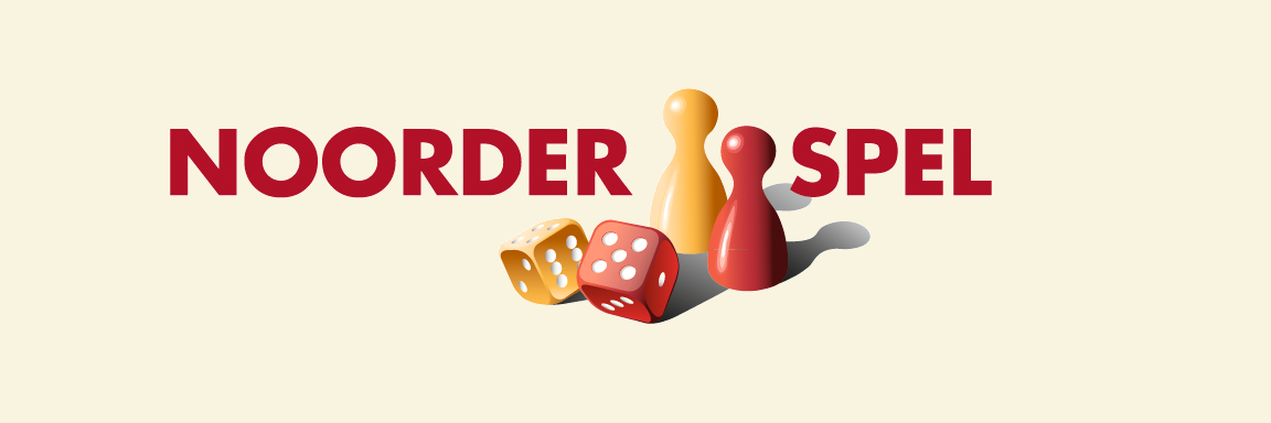 Noorderspel's profile banner image