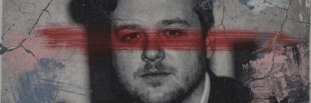 latchjoy's profile banner image