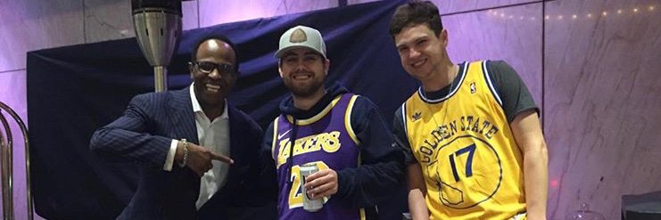 steitler's profile banner image