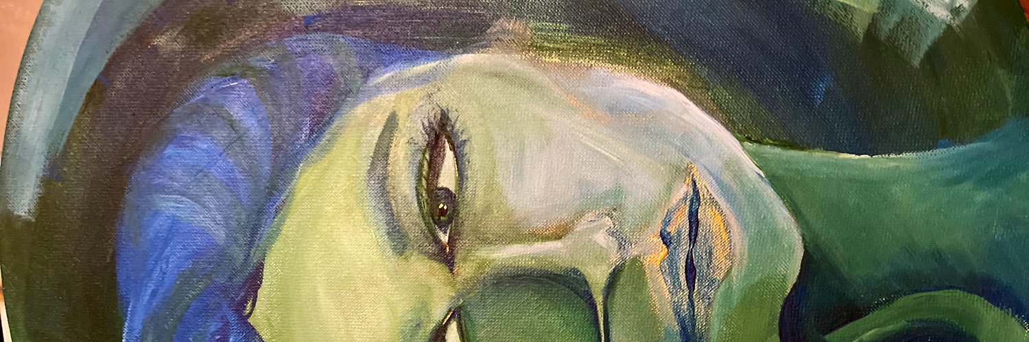 JamMac23's profile banner image
