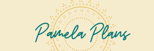 PHowardPlans's profile banner image
