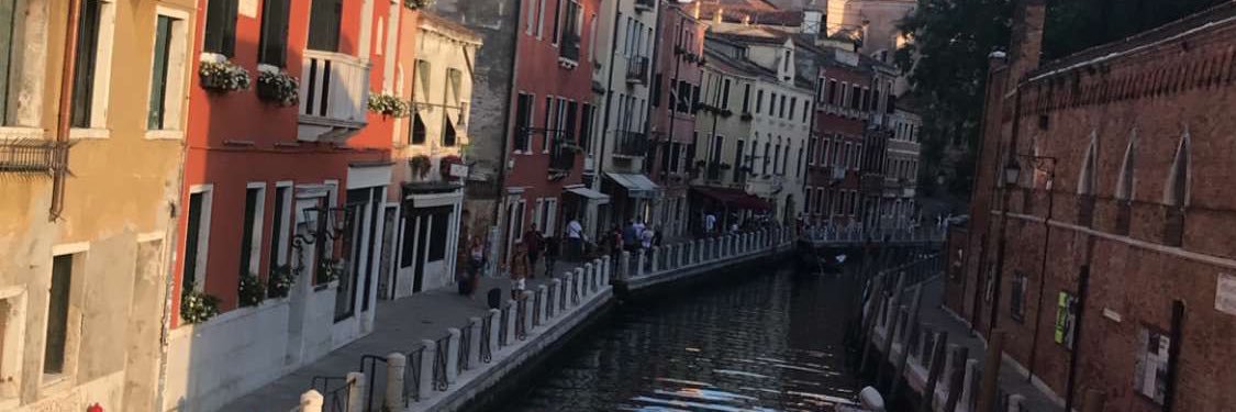 st_tam's profile banner image