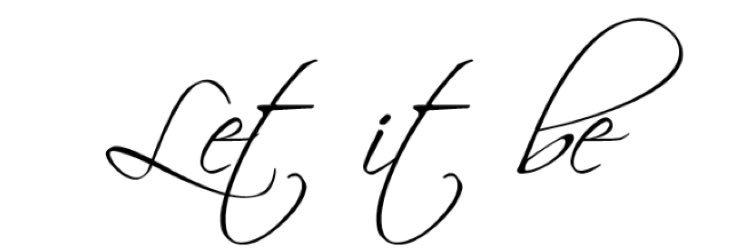 DomOstermueller's profile banner image