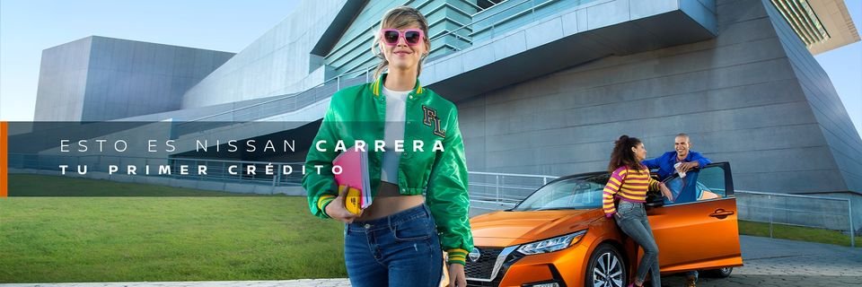 NissanObregon's profile banner image