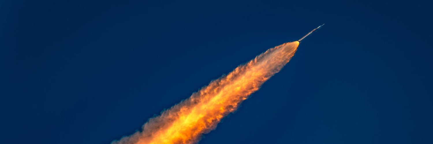 Gavin Gromacki banner