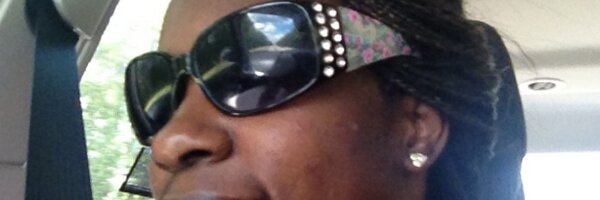 ToniLJeter Profile Banner