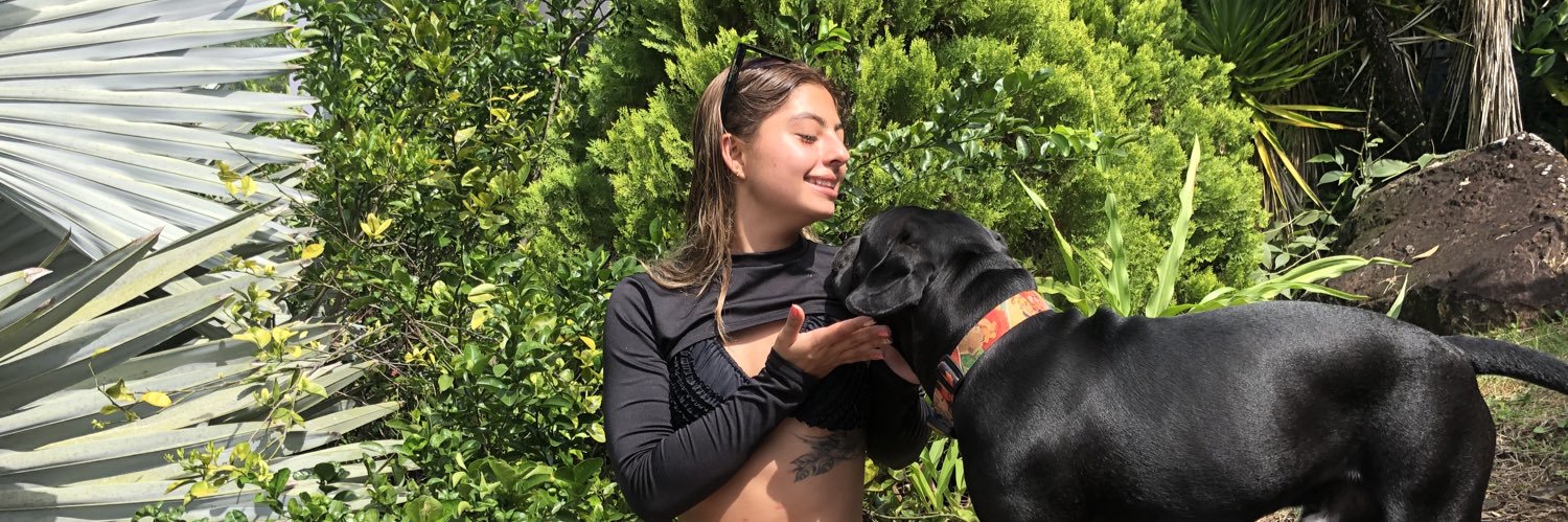 gomezreal__'s profile banner image