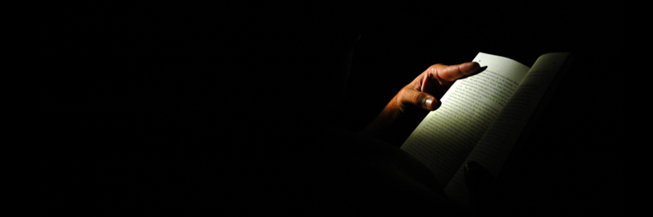 Librariennes's profile banner image