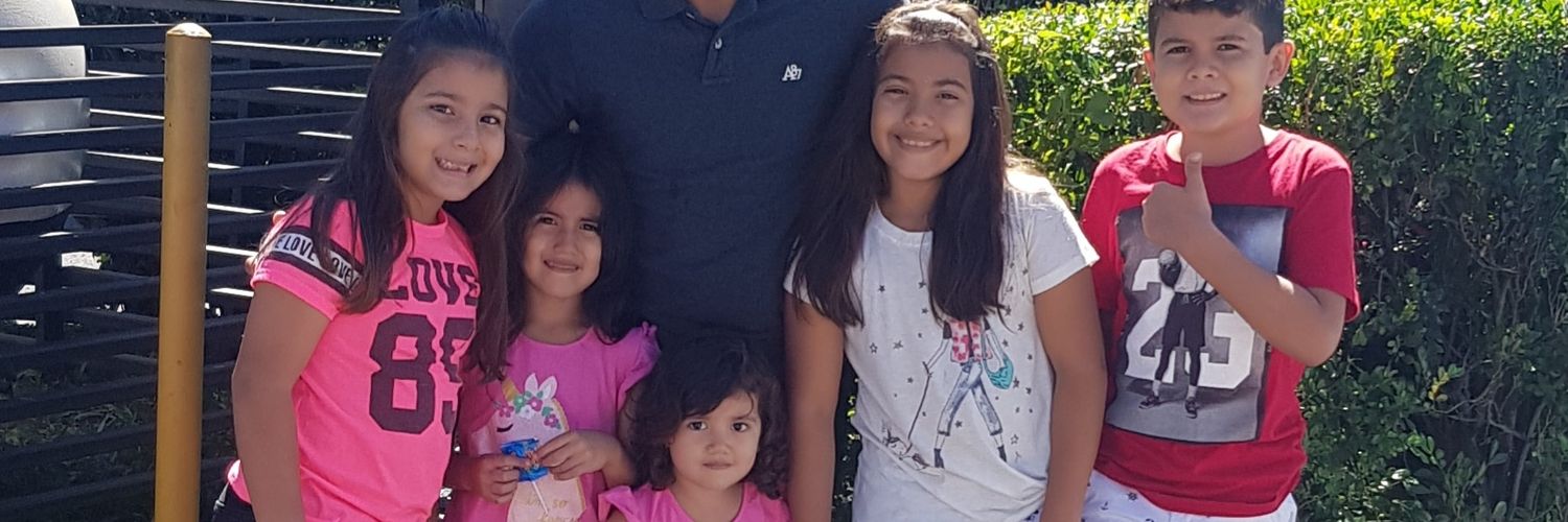 23aparicio's profile banner image