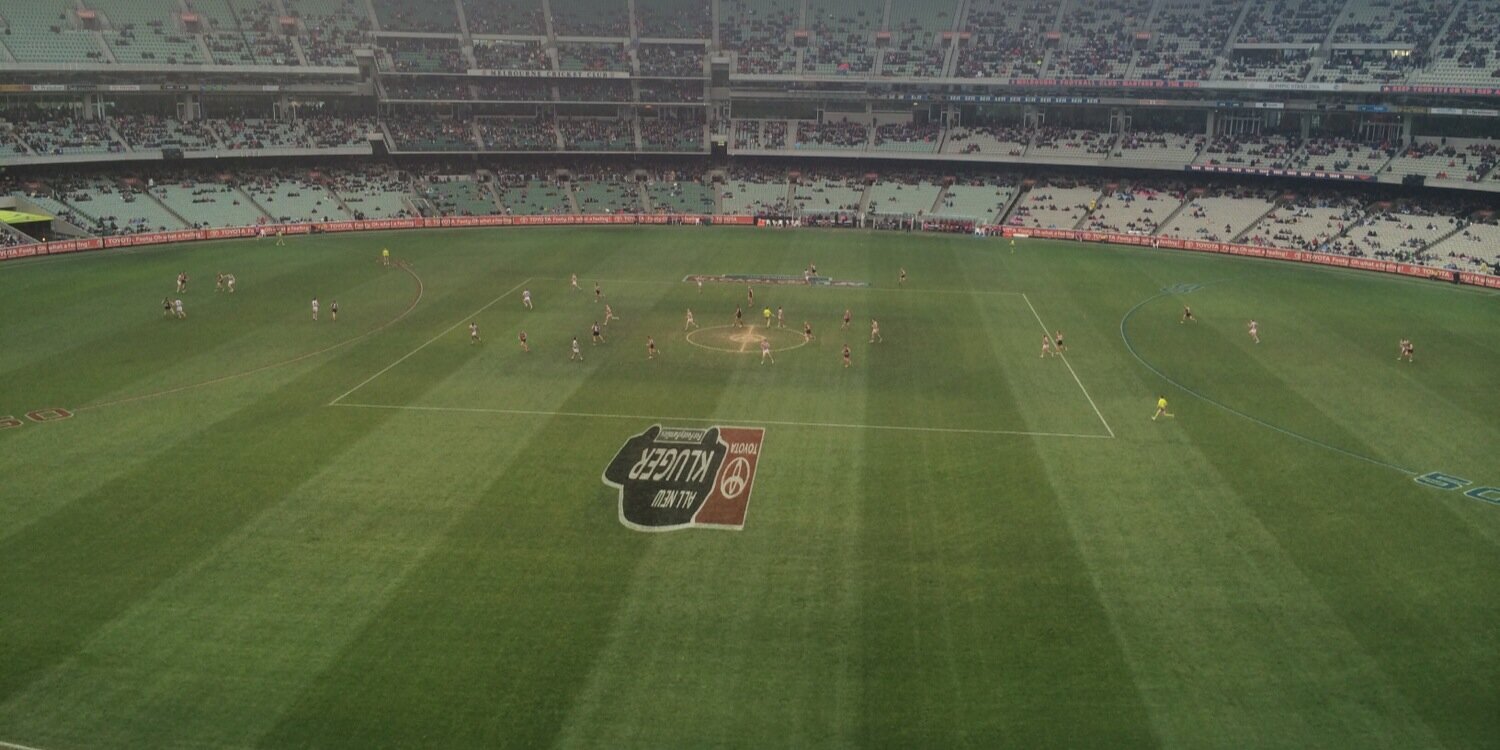 Angelo Di Grazia🟧 banner