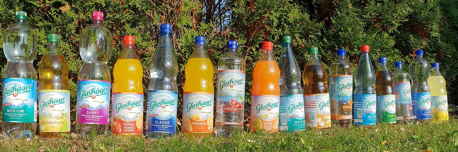 Glashaeger's profile banner image