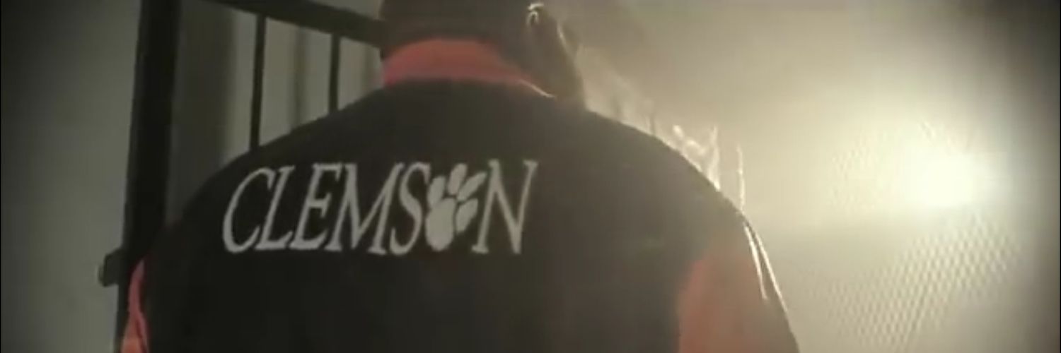 peteypatel's profile banner image