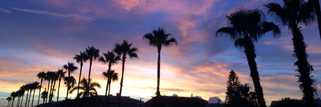 _haylee____'s profile banner image