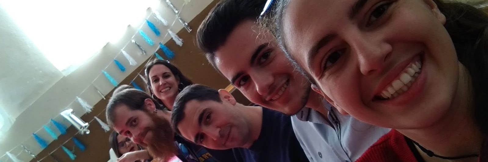 Lauraa_Calvoo's profile banner image