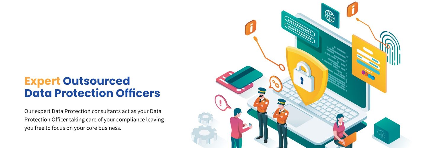 KazientPrivacy's profile banner image