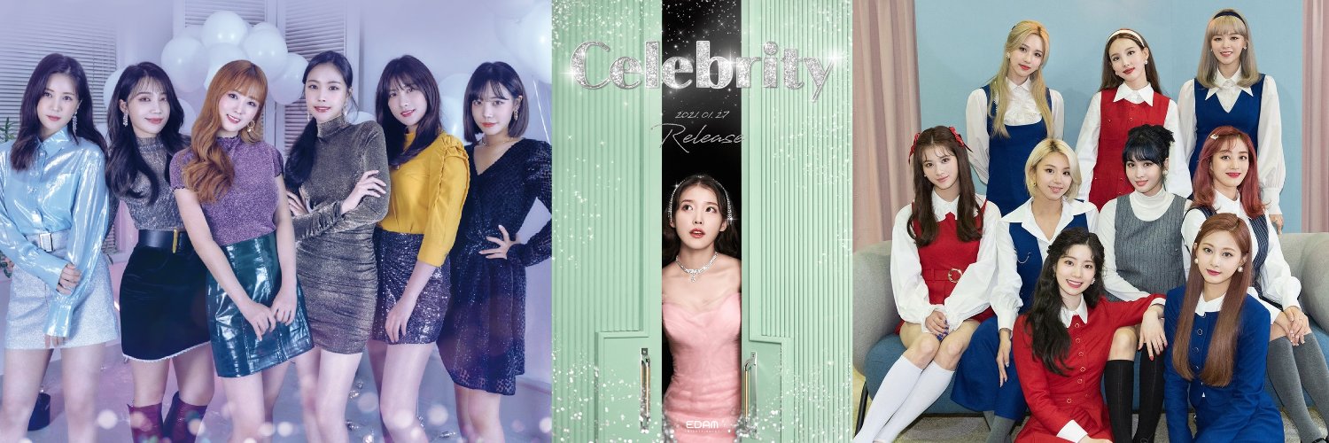 Nukky_Freedom's profile banner image