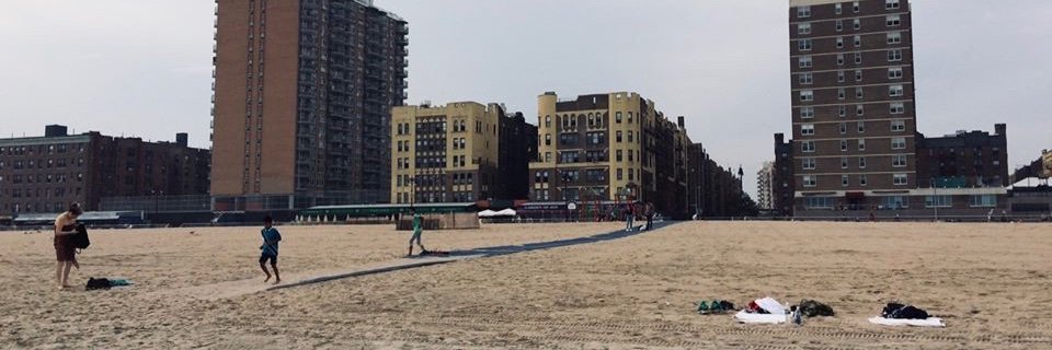 Nicolas Lévy-Beff 🤘 banner