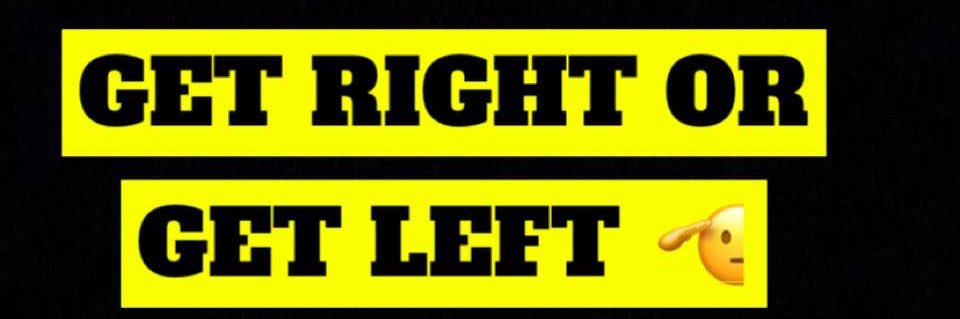 TeeBee👨🏾‍🦯 banner