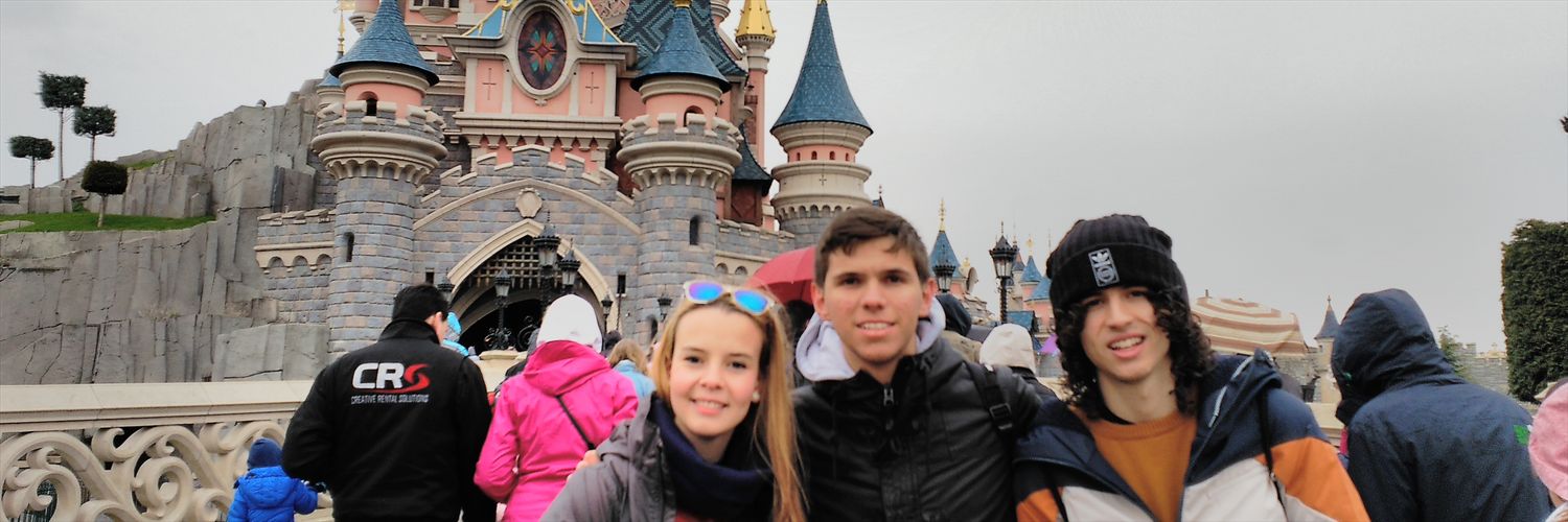 Carlos_carcp's profile banner image