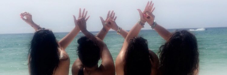 eMe_28's profile banner image