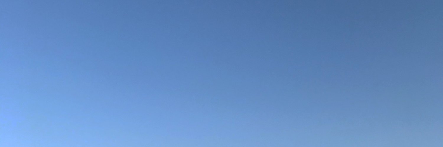 exagerard_'s profile banner image