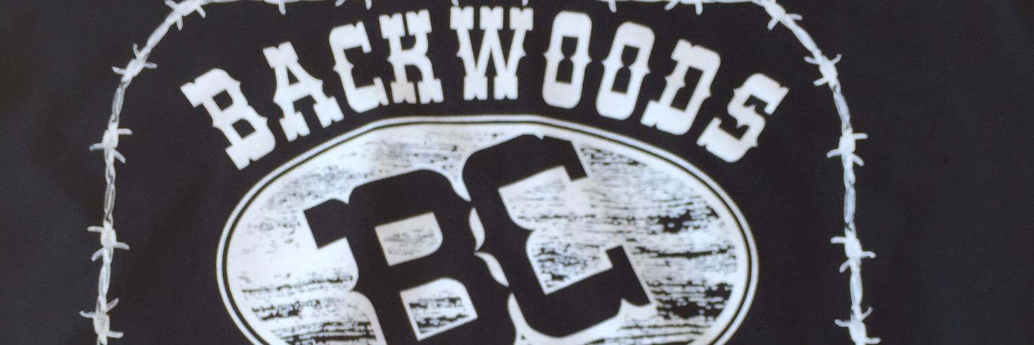 backwoodscc's profile banner image