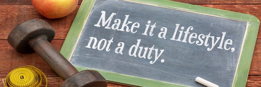 MediWeightloss's profile banner image