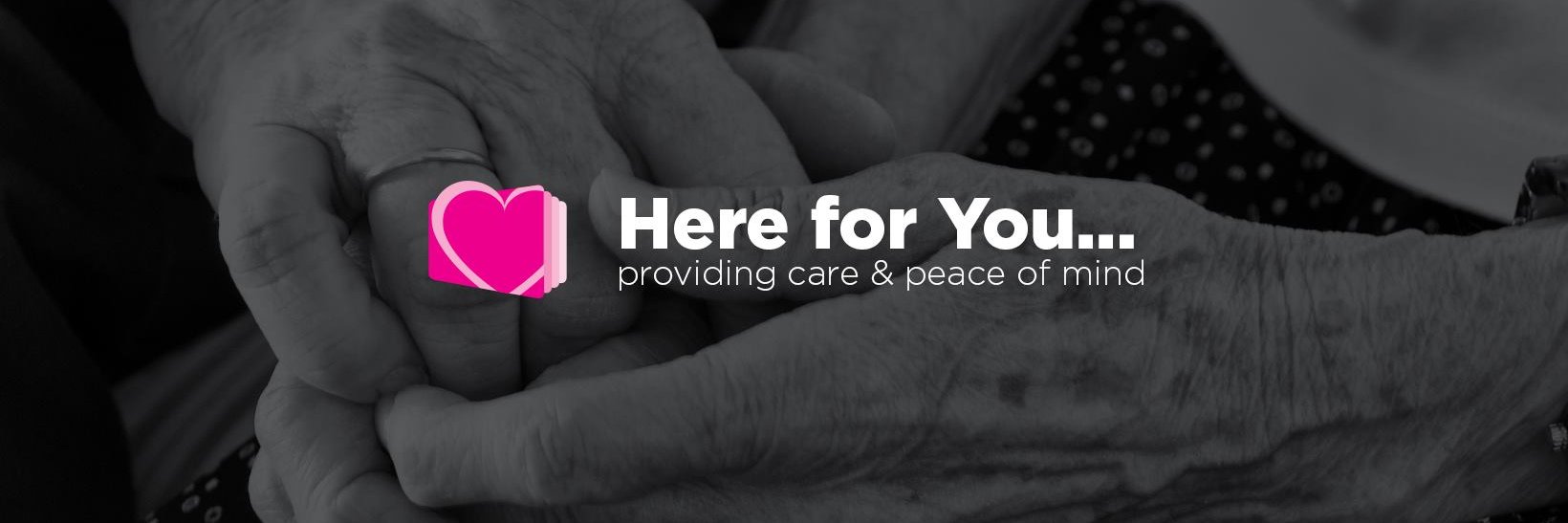 Care Advantage, Inc. banner